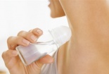 Dùng mỹ phẩm khử mùi nhiều nguy cơ gây loạt bệnh nguy hiểm