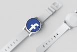 Facebook âm thầm phát triển đồng hồ thông minh có khả năng theo dõi sức khỏe