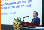 Hoạt động quản lý nhà nước về TCĐLCL giai đoạn 2016-2020: Bức tranh nhiều điểm sáng
