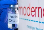 Bao giờ người dân Việt Nam được tiếp cận với vaccine ngừa Covid-19?