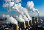 Đánh giá rủi ro trong biến đổi khí hậu với tiêu chuẩn ISO 14091