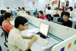 Thúc đẩy phát triển hệ sinh thái khởi nghiệp đổi mới sáng tạo tại Việt Nam 