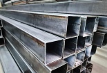 Tiêu chuẩn quốc tế mới dành riêng cho các loại thép trong xây dựng