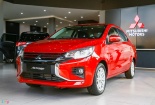 Xe ô tô giá rẻ được ưu đãi chỉ còn 375 triệu đồng tại Việt Nam có gì đặc biệt?