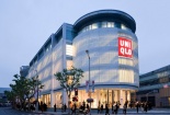 Zara bị mất thương hiệu quần áo lớn nhất thế giới vào tay Uniqlo