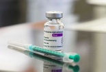 Bắt đầu nghiên cứu vaccine COVID-19 cho phụ nữ mang thai và cho con bú