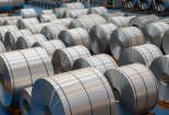 Cấp miễn trừ thuế tự vệ và chống lẩn tránh năm 2021 cho gần 22.000 tấn thép nhập khẩu