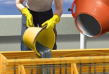 Phát triển các tiêu chuẩn toàn cầu trong lĩnh vực sản xuất phụ gia