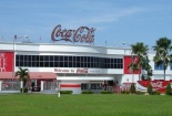 Tổng cục Thuế giữ nguyên quyết định phạt Coca-Cola Việt Nam hơn 821 tỷ đồng