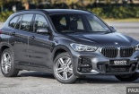 BMW và Mercedes, ai là 'ông vua' trong phân khúc xe ô tô hạng sang?