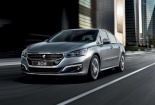 Giá xe Peugeot tháng 2: Hầu hết các mẫu xe đều nhận ưu đãi giảm giá, cao nhất 160 triệu đồng