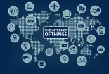 Khung tham chiếu cho Internet vạn vật 
