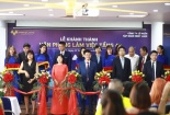 Lãnh đạo Meey Land: Chúng tôi hoạt động đúng theo quy định pháp luật
