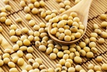 Những tác hại của đậu nành với cơ thể nếu dùng sai cách