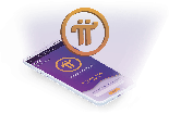 Cảnh giác trước tình trạng lừa đảo tiền ảo trên Pi Network 
