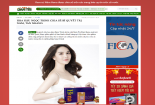 Công ty PHP Group mạo danh cơ quan báo chí, dấu hiệu trục lợi khách hàng?