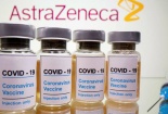 Những nhóm đối tượng nào sẽ được tiêm vaccine COVID-19 đầu tiên tại Việt Nam?