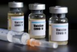 WHO sẽ bồi thường cho tác dụng phụ của vaccine COVID-19 