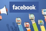 Phát triển công cụ ngăn chặn các nội dung có hại cho trẻ em trên nền tảng Facebook