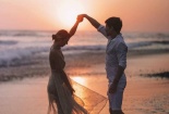 Tận hưởng 'Kỳ nghỉ ngọt ngào' với ưu đãi hấp dẫn từ khu nghỉ dưỡng 5 sao tại Nam Phú Quốc