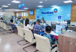 VietinBank lần thứ 3 liên tiếp vào Top 300 Thương hiệu Ngân hàng giá trị nhất thế giới