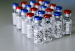 Đề xuất phê duyệt vaccine Mỹ và Nga do nhu cầu cấp bách