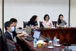 Nâng cao chất lượng cuộc sống với công nghệ kháng khuẩn theo tiêu chuẩn ISO 22196