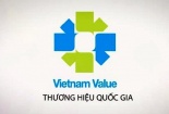 Việt Nam được nâng hạng trong Bảng xếp hạng quyền lực mềm toàn cầu