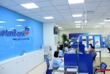 VietinBank công bố thời gian tổ chức Đại hội đồng cổ đông thường niên năm 2021