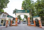 Bộ Công Thương sắp nhận hơn 500 tỷ đồng cổ tức từ Habeco