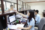 Khai sai tên, số lượng hàng hóa, Công ty Đức Hiếu bị phạt hơn 160 triệu đồng