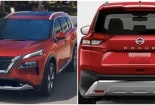 Tiềm ẩn nguy cơ gây cháy, Nissan X-Trail mới ra mắt đã phải triệu hồi gấp