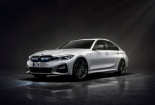Chi tiết chiếc BMW 330i phiên bản giới hạn, mức giá phải chăng?