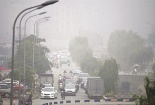 Kiểm soát khí thải phương tiện, cải thiện chất lượng không khí