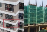 Nhà chung cư phải đảm bảo Quy chuẩn kỹ thuật Quốc gia như thế nào?