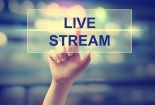 Bài cuối: Không để hoạt động livestream là cầu nối bán hàng lậu, hàng nhái