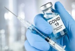 Vắc-xin Covid-19 có thể giúp chống lại các triệu chứng mãn tính sau khi khỏi bệnh