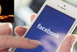 Cảnh báo nguy cơ mất tài khoản Facebook, thông tin cá nhân vì giao dịch tiền ảo Pi