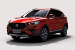 Chiếc ô tô SUV rẻ đẹp giá chỉ 519 triệu đồng đang bán tại Việt Nam hấp dẫn cỡ nào?