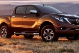 Giá xe ô tô Mazda tháng 3/2021, nhiều mẫu xe nhận ưu đãi giảm giá hấp dẫn