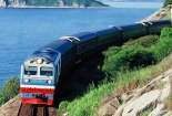 ISO/TS 22163: Quản lý chất lượng cho ngành đường sắt 