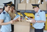 Triển khai cải cách kiểm tra chất lượng hàng hóa nhập khẩu 