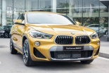 Nhiều mẫu ô tô giảm giá mạnh sau Tết, có xe giảm 'sốc' tới hơn 500 triệu đồng