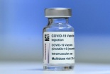 Hướng dẫn bảo quản, phân phối và sử dụng vaccine phòng COVID-19 