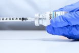 Hiệu quả của các loại vaccine Covid-19 trên thế giới hiện nay
