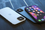 iPhone 13 sẽ sử dụng cổng sạc giống MacBook đời cũ?