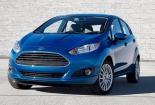 Những dòng xe ô tô bị lỗi chốt cửa gây mất an toàn buộc Ford phải triệu hồi