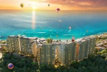 Chu kì tăng giá BĐS mới ở thành phố biển đảo Phú Quốc