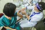 Việt Nam sắp nhận hơn 4 triệu liều vaccine phòng COVID-19