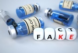 Bộ Y tế cảnh báo giao dịch mua bán vaccine COVID-19 giả